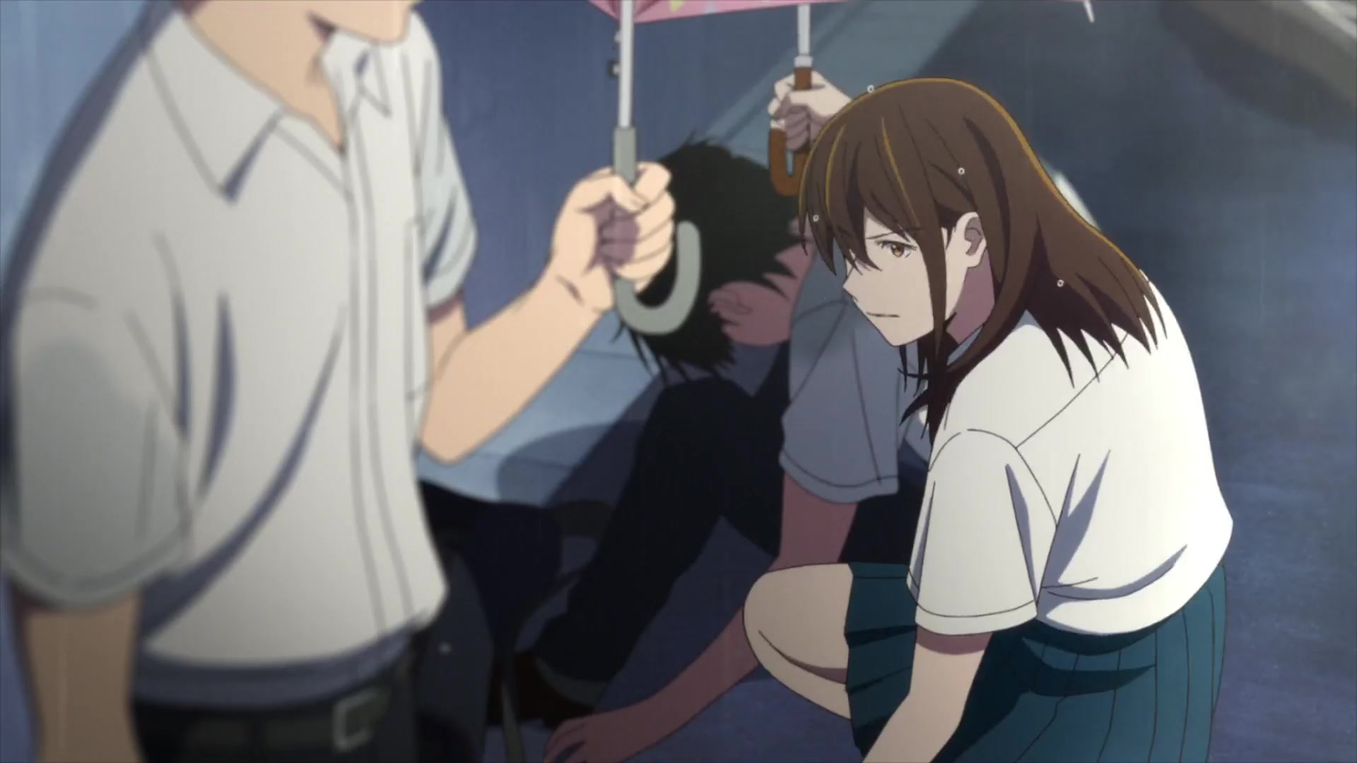 [Tsukyio Editing Resources] I Want to Eat Your Pancreas Raw Clips (635) (tsukyio.com).mp4
